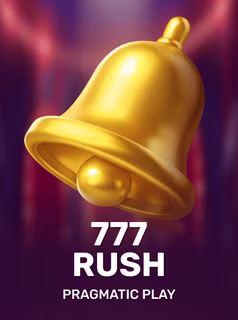 Игра 777 Rush